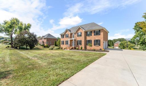 Photo #61 of 1039 Ashburn Drive, Forest, VA 1.1 acres