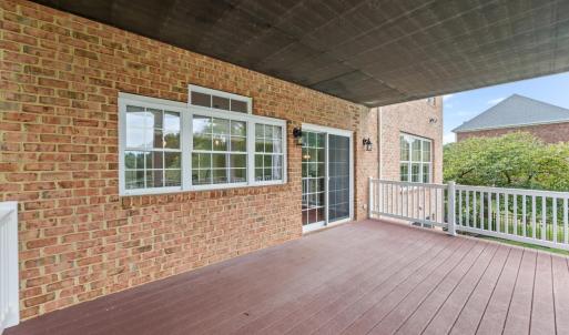 Photo #62 of 1039 Ashburn Drive, Forest, VA 1.1 acres