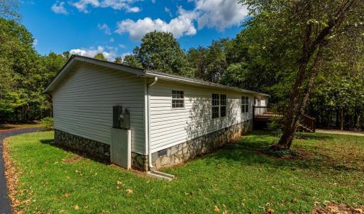 Photo #61 of 5020 Roark Mill Road, Hurt, VA 20.0 acres