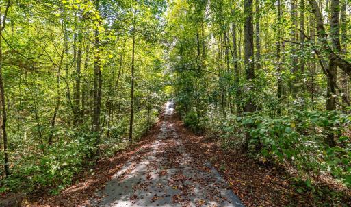 Photo #64 of 5020 Roark Mill Road, Hurt, VA 20.0 acres