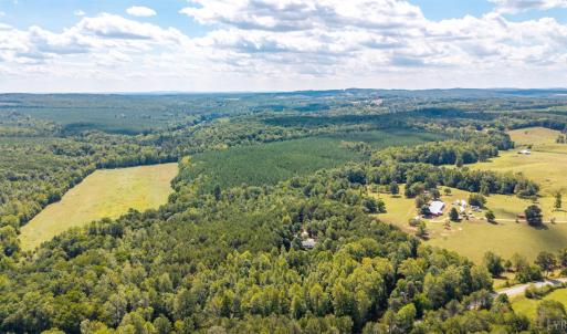 Photo #71 of 5020 Roark Mill Road, Hurt, VA 20.0 acres