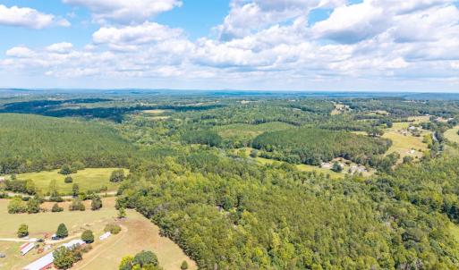 Photo #74 of 5020 Roark Mill Road, Hurt, VA 20.0 acres