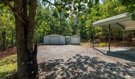 Photo #52 of 5020 Roark Mill Road, Hurt, VA 20.0 acres