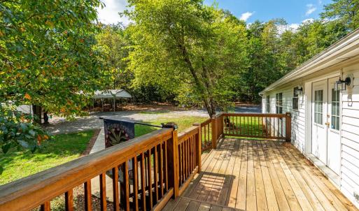 Photo #60 of 5020 Roark Mill Road, Hurt, VA 20.0 acres