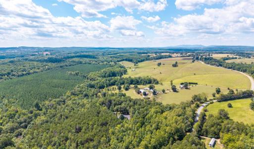 Photo #72 of 5020 Roark Mill Road, Hurt, VA 20.0 acres