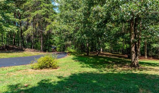 Photo #46 of 5020 Roark Mill Road, Hurt, VA 20.0 acres