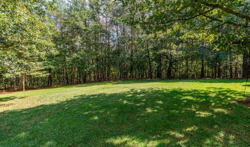 Photo #45 of 5020 Roark Mill Road, Hurt, VA 20.0 acres