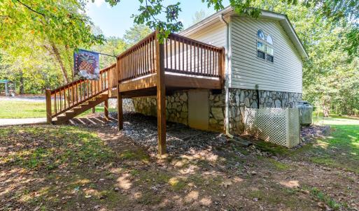 Photo #49 of 5020 Roark Mill Road, Hurt, VA 20.0 acres