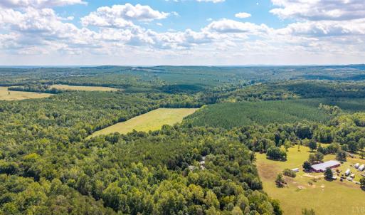 Photo #70 of 5020 Roark Mill Road, Hurt, VA 20.0 acres