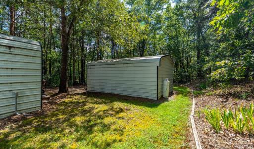 Photo #56 of 5020 Roark Mill Road, Hurt, VA 20.0 acres