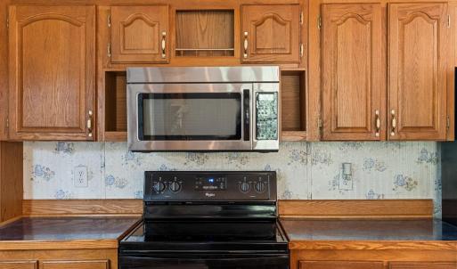 Photo #34 of 5020 Roark Mill Road, Hurt, VA 20.0 acres