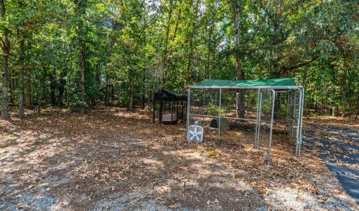 Photo #53 of 5020 Roark Mill Road, Hurt, VA 20.0 acres