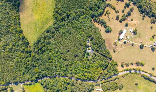 Photo #65 of 5020 Roark Mill Road, Hurt, VA 20.0 acres