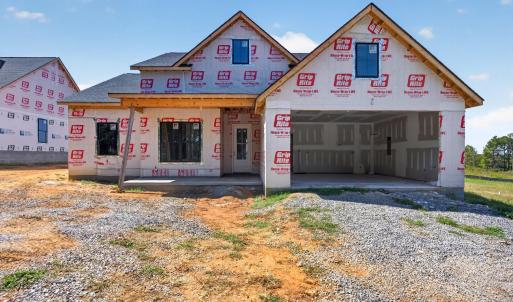 Photo #1 of LOT 4 Matthew Talbot, Forest, VA 0.5 acres