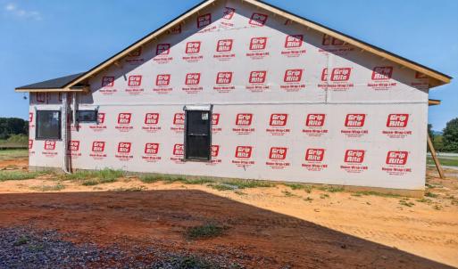 Photo #12 of LOT 4 Matthew Talbot, Forest, VA 0.5 acres