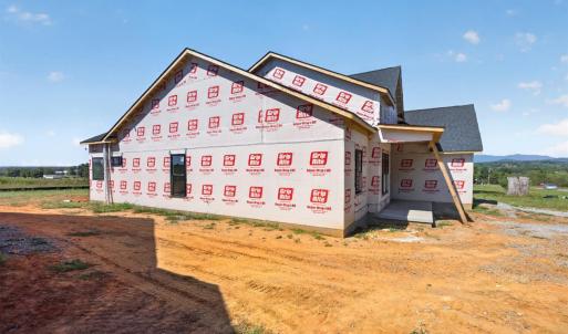 Photo #11 of LOT 4 Matthew Talbot, Forest, VA 0.5 acres