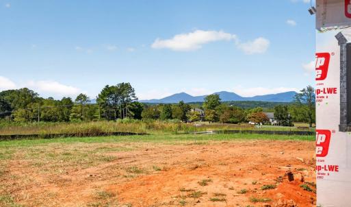Photo #16 of LOT 4 Matthew Talbot, Forest, VA 0.5 acres