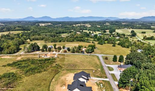 Photo #22 of LOT 4 Matthew Talbot, Forest, VA 0.5 acres