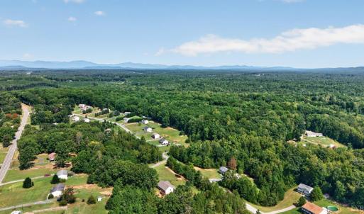 Photo #22 of 240 Samson Way, Madison Heights, VA 0.8 acres