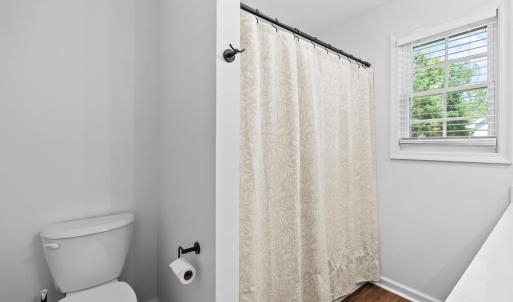 Photo #12 of 240 Samson Way, Madison Heights, VA 0.8 acres