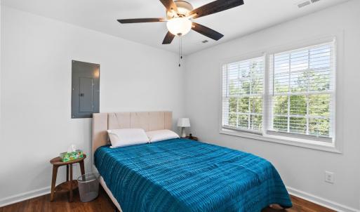 Photo #14 of 240 Samson Way, Madison Heights, VA 0.8 acres