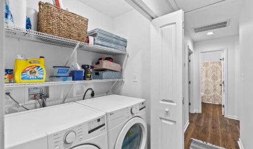 Photo #17 of 240 Samson Way, Madison Heights, VA 0.8 acres