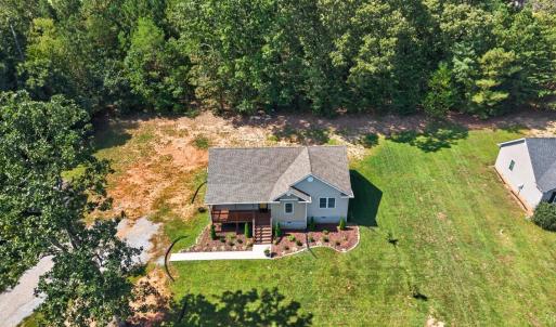 Photo #18 of 240 Samson Way, Madison Heights, VA 0.8 acres