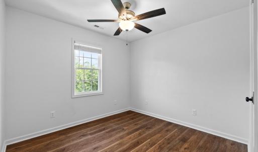 Photo #15 of 240 Samson Way, Madison Heights, VA 0.8 acres