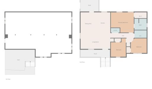 Photo #24 of 240 Samson Way, Madison Heights, VA 0.8 acres