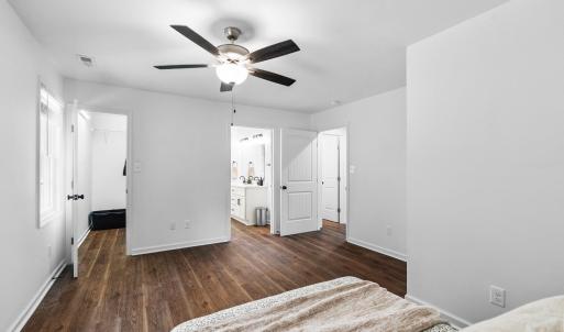 Photo #10 of 240 Samson Way, Madison Heights, VA 0.8 acres