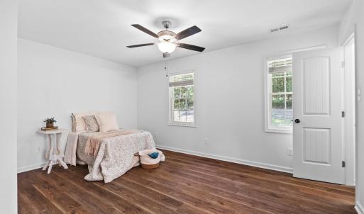 Photo #4 of 240 Samson Way, Madison Heights, VA 0.8 acres