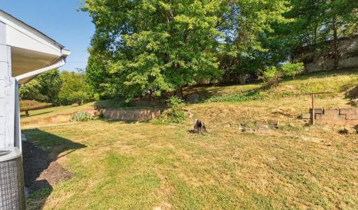 Photo #19 of 804 Randolph Street, Bedford, VA
