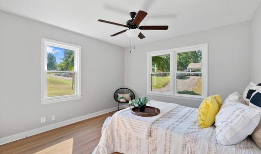 Photo #4 of 804 Randolph Street, Bedford, VA