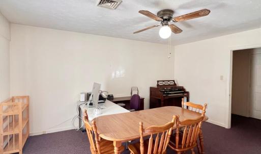 Photo #25 of 282 Bryant Road, Madison Heights, VA 2.9 acres