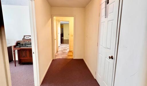 Photo #24 of 282 Bryant Road, Madison Heights, VA 2.9 acres