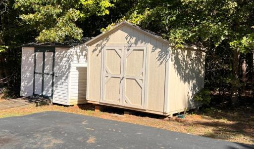 Photo #39 of 282 Bryant Road, Madison Heights, VA 2.9 acres