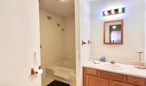 Photo #21 of 282 Bryant Road, Madison Heights, VA 2.9 acres
