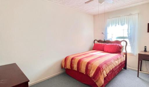 Photo #16 of 282 Bryant Road, Madison Heights, VA 2.9 acres