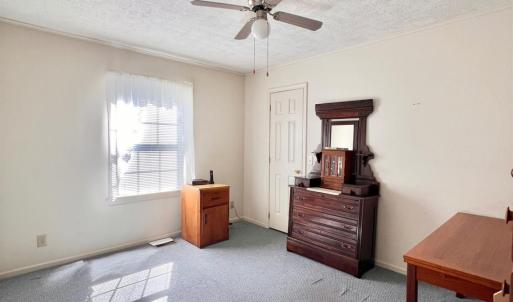 Photo #17 of 282 Bryant Road, Madison Heights, VA 2.9 acres