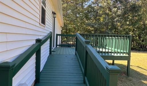 Photo #27 of 282 Bryant Road, Madison Heights, VA 2.9 acres