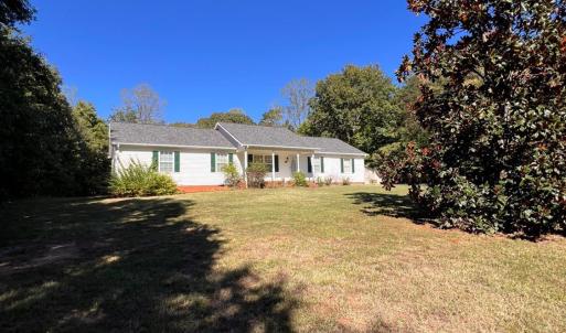 Photo #38 of 282 Bryant Road, Madison Heights, VA 2.9 acres