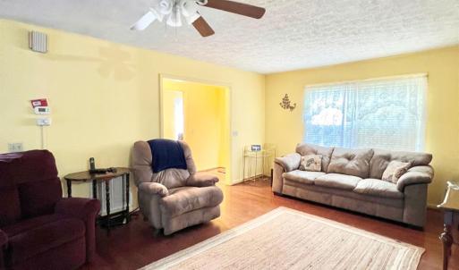 Photo #8 of 282 Bryant Road, Madison Heights, VA 2.9 acres