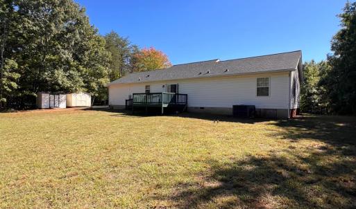 Photo #32 of 282 Bryant Road, Madison Heights, VA 2.9 acres