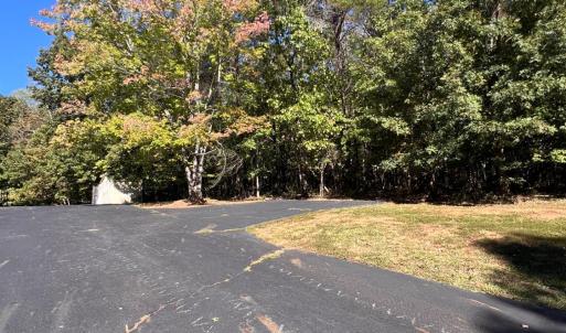 Photo #36 of 282 Bryant Road, Madison Heights, VA 2.9 acres