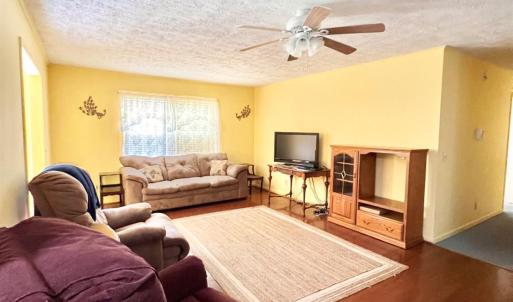 Photo #15 of 282 Bryant Road, Madison Heights, VA 2.9 acres