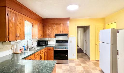Photo #11 of 282 Bryant Road, Madison Heights, VA 2.9 acres