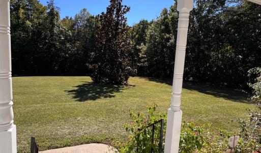 Photo #29 of 282 Bryant Road, Madison Heights, VA 2.9 acres