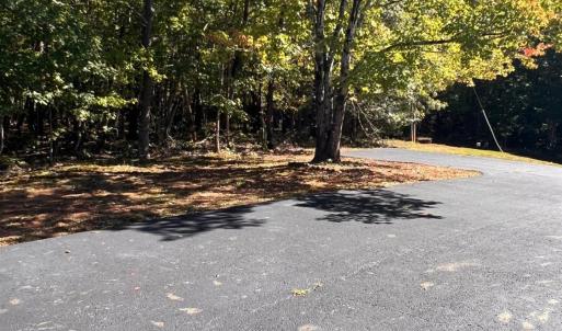 Photo #35 of 282 Bryant Road, Madison Heights, VA 2.9 acres