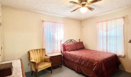 Photo #20 of 282 Bryant Road, Madison Heights, VA 2.9 acres