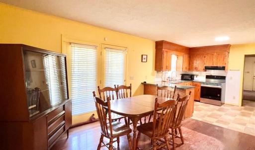 Photo #10 of 282 Bryant Road, Madison Heights, VA 2.9 acres
